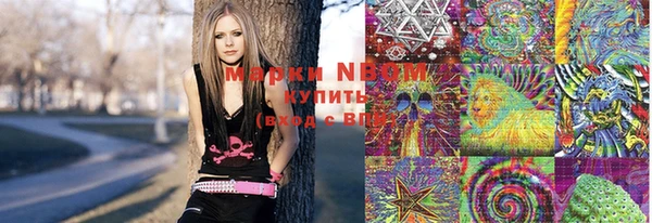 шишки Волосово