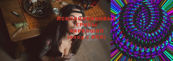 скорость Володарск