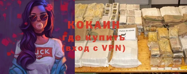 шишки Волосово