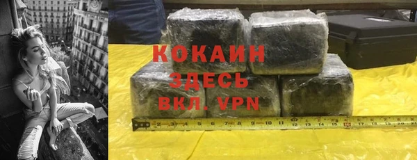 шишки Волосово